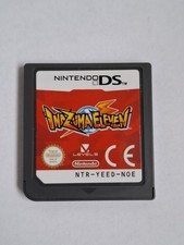 Inazuma eleven deutsch gebraucht kaufen  Wörth am Rhein