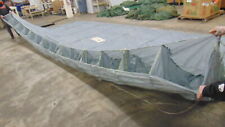 Parachute grey rectangle for sale  USA