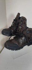 Lomer size hiking for sale  FILEY