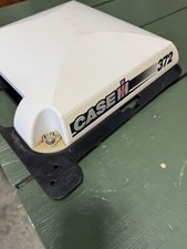 Case 372 gps for sale  New London