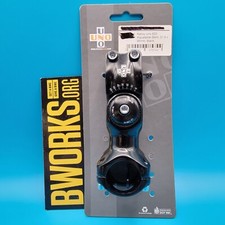 mountain bike adjustable stem for sale mountain bike adjustable stem for sale Saint Louis