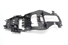 Carenatura interna YAMAHA YZF-R 125 2014-2018 na sprzedaż  PL