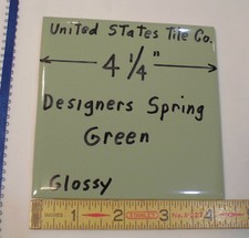 Pc. designers spring for sale  Hyattsville