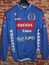 Carrera vagabond nalini usato  Ercolano