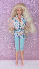 Barbie doll doll for sale  Shipping to Ireland