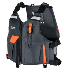 Vevor watersports life for sale  LEICESTER