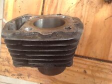 Honda 125. cylinder for sale  WHITBY