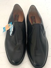 Extra wide black for sale  SHEERNESS