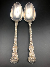 Pair victorian berry for sale  KETTERING