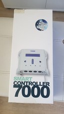 Tunze smartcontroller 7000 gebraucht kaufen  Meppen