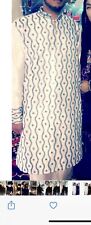Men asian pakistani for sale  BOLTON