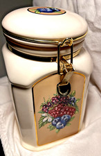 Vintage knott berry for sale  Spartanburg