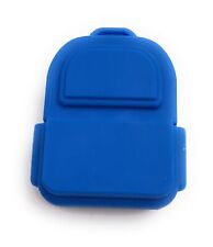 Mochila Bolso Escuela Azul USB Pegar USB Flash Unidad 8GB 16GB 32GB 64GB 128GB comprar usado  Enviando para Brazil