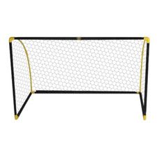 Umbro porta calcio usato  Roccagloriosa