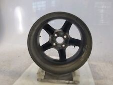 Jante alu honda d'occasion  Livron-sur-Drôme