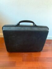 Ore samsonite accessori usato  Medesano