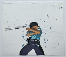 Tenchi masaki tenchi for sale  Lakewood