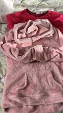 Kids clothes girls for sale  READING