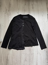 Rundholz women longsleeve for sale  NORTHOLT