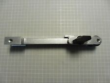 Dynabrade kontaktarm 11663 gebraucht kaufen  Simmern/ Hunsrück