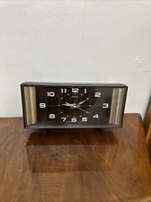 Vintage rhythm jewel for sale  SWINDON