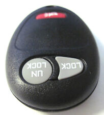Keyless remote fits for sale  Wellsboro