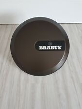 Brabus mercedes benz gebraucht kaufen  Rosengarten