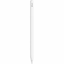 Apple mu8f2am pencil for sale  Dayton