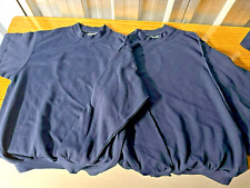 Pack mens size for sale  BASINGSTOKE