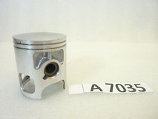 Pistone guzzi 125 usato  Vigevano