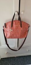 Radley multi way for sale  LONDON