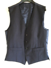 Jasper conran mens for sale  NEWTON ABBOT