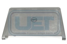 Dell latitude 3350 for sale  West Memphis