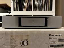 Linn majik 2100 for sale  MANCHESTER