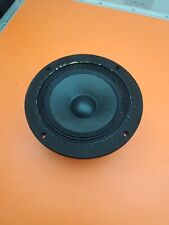 Eaw kf730 driver for sale  ERITH