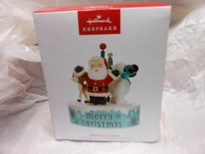 Hallmark keepsake nostalgic for sale  Staten Island