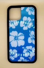 Iphone pro shockproof for sale  Moncks Corner