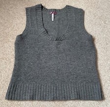 White stuff lambswool for sale  WISBECH