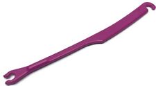 9427 purple harness d'occasion  Expédié en Belgium