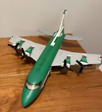 Lego cargo plane for sale  Normal