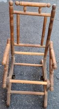 Antique child gliding for sale  Monrovia