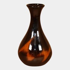 Mccoy rosewood 1903 for sale  East Peoria