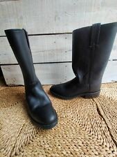 Bottes santiags west d'occasion  Aire-sur-l'Adour