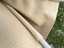 Sun setter awning for sale  Carbondale