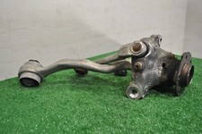 fusello bmw usato fusello bmw usato Garbagnate Milanese