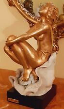 Scultura moderna visentin usato  Zevio