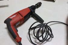 Hilti corded rotary for sale  Milton Freewater
