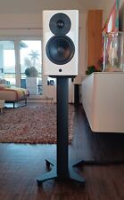 Dynaudio focus all gebraucht kaufen  Hattersheim