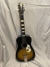 Vintage kay s5 for sale  Gardena