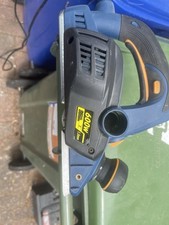 Ryobi pro seies for sale  NORTHAMPTON